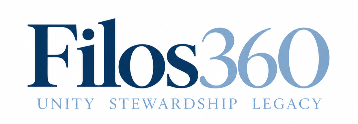 Filos360